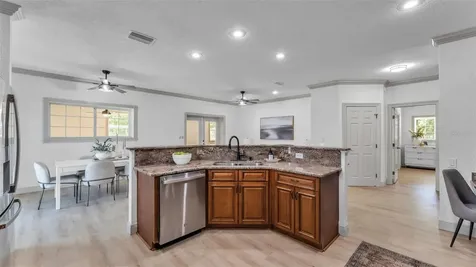 4141 Kathleen Road Lakeland FL 33810