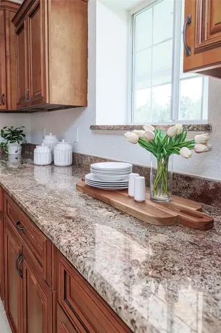 4141 Kathleen Road Lakeland FL 33810