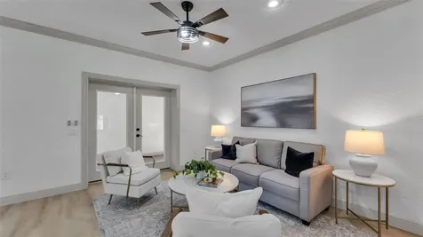 4141 Kathleen Road Lakeland FL 33810
