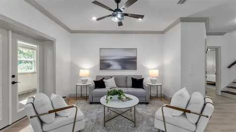 4141 Kathleen Road Lakeland FL 33810