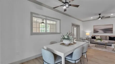 4141 Kathleen Road Lakeland FL 33810