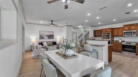 4141 Kathleen Road Lakeland FL 33810