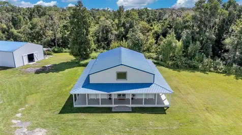 4141 Kathleen Road Lakeland FL 33810