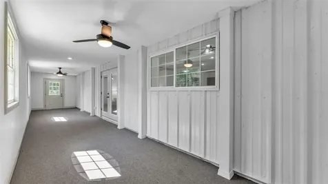 4141 Kathleen Road Lakeland FL 33810
