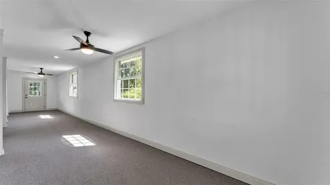 4141 Kathleen Road Lakeland FL 33810