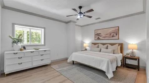 4141 Kathleen Road Lakeland FL 33810