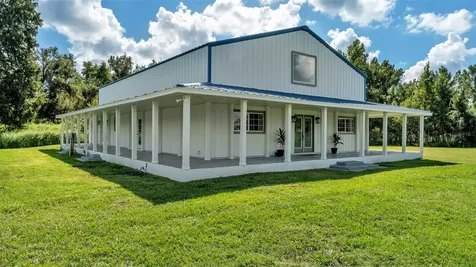 4141 Kathleen Road Lakeland FL 33810