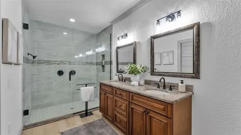 4141 Kathleen Road Lakeland FL 33810