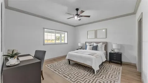 4141 Kathleen Road Lakeland FL 33810