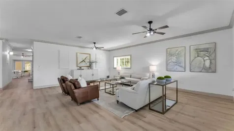 4141 Kathleen Road Lakeland FL 33810