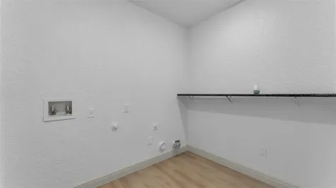 4141 Kathleen Road Lakeland FL 33810