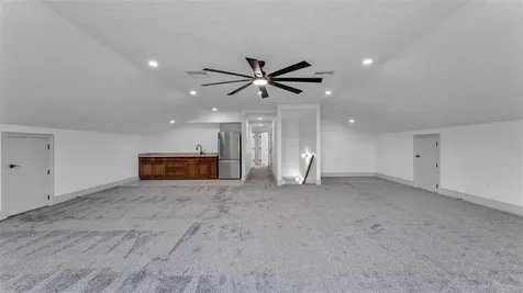 4141 Kathleen Road Lakeland FL 33810