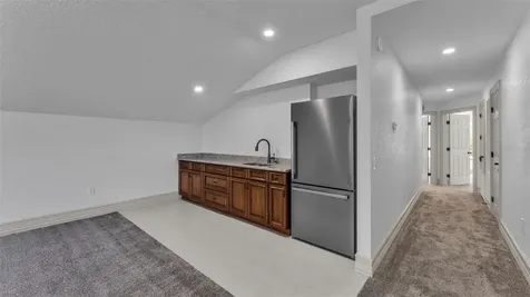 4141 Kathleen Road Lakeland FL 33810