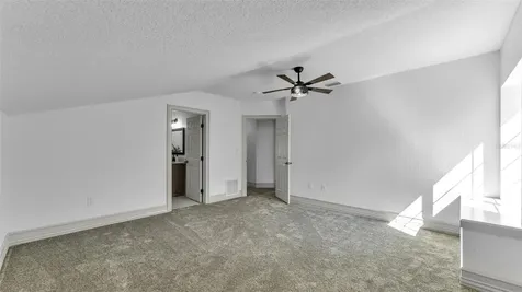4141 Kathleen Road Lakeland FL 33810