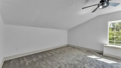 4141 Kathleen Road Lakeland FL 33810