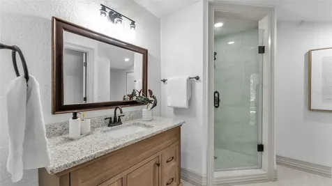 4141 Kathleen Road Lakeland FL 33810