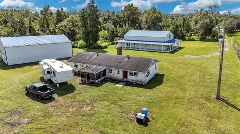 4141 Kathleen Road Lakeland FL 33810