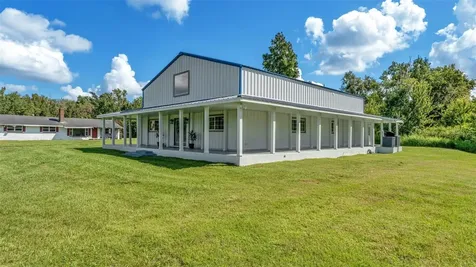 4141 Kathleen Road Lakeland FL 33810