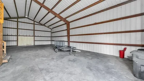 4141 Kathleen Road Lakeland FL 33810