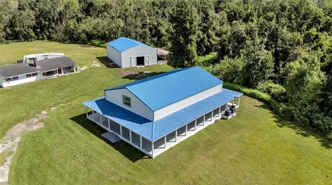 4141 Kathleen Road Lakeland FL 33810