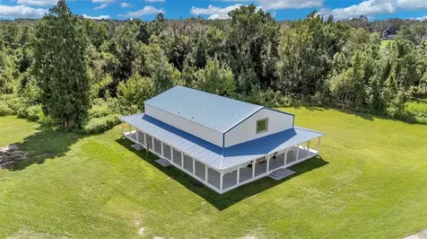 4141 Kathleen Road Lakeland FL 33810