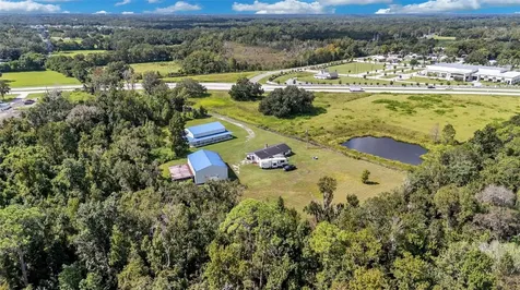 4141 Kathleen Road Lakeland FL 33810