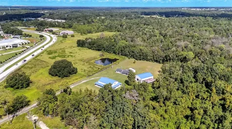 4141 Kathleen Road Lakeland FL 33810