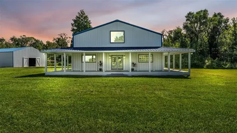 4141 Kathleen Road Lakeland FL 33810