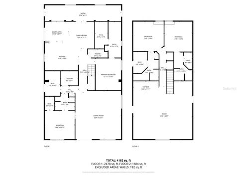 4141 Kathleen Road Lakeland FL 33810