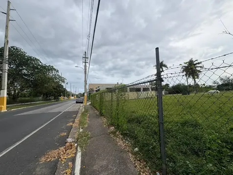 1 Juana Diaz Juana Diaz PR 00795