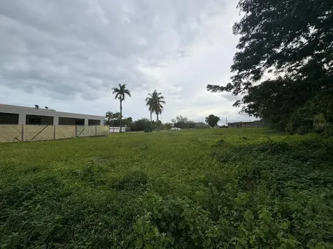 1 Juana Diaz Juana Diaz PR 00795