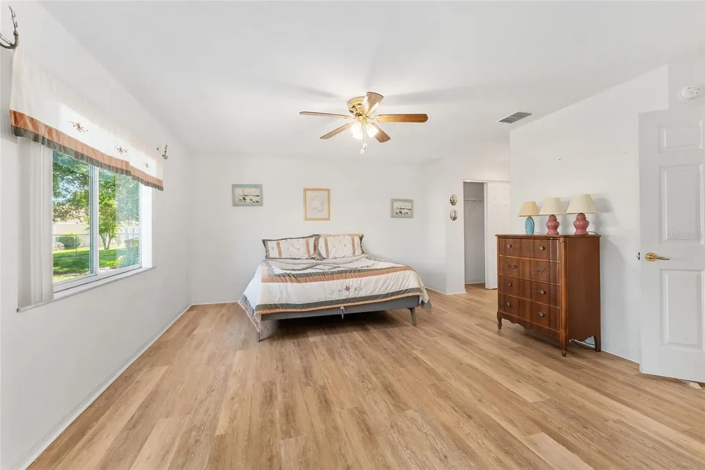 11587 SW 139th Place Dunnellon FL 34432