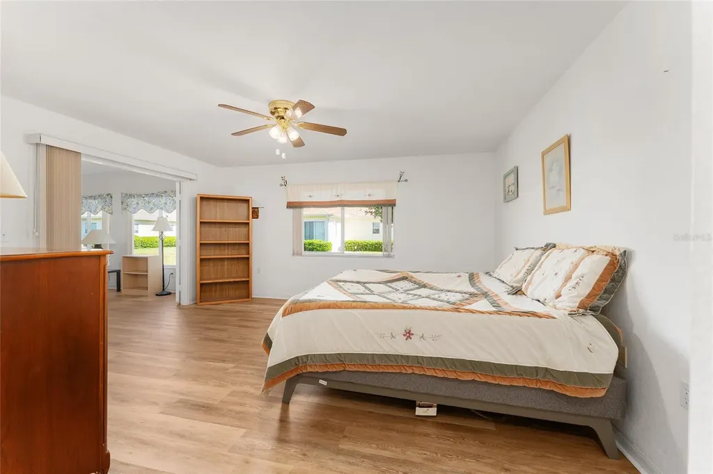 11587 SW 139th Place Dunnellon FL 34432