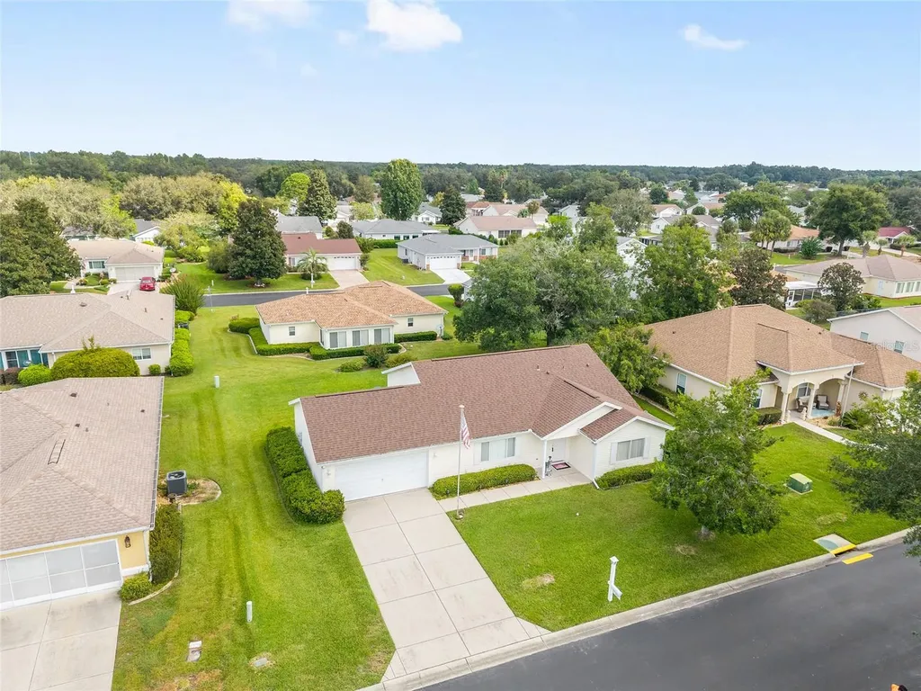 11587 SW 139th Place Dunnellon FL 34432
