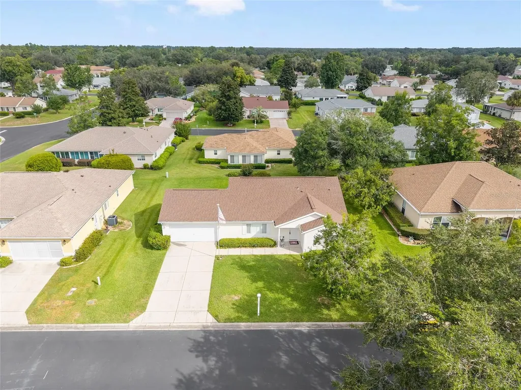 11587 SW 139th Place Dunnellon FL 34432