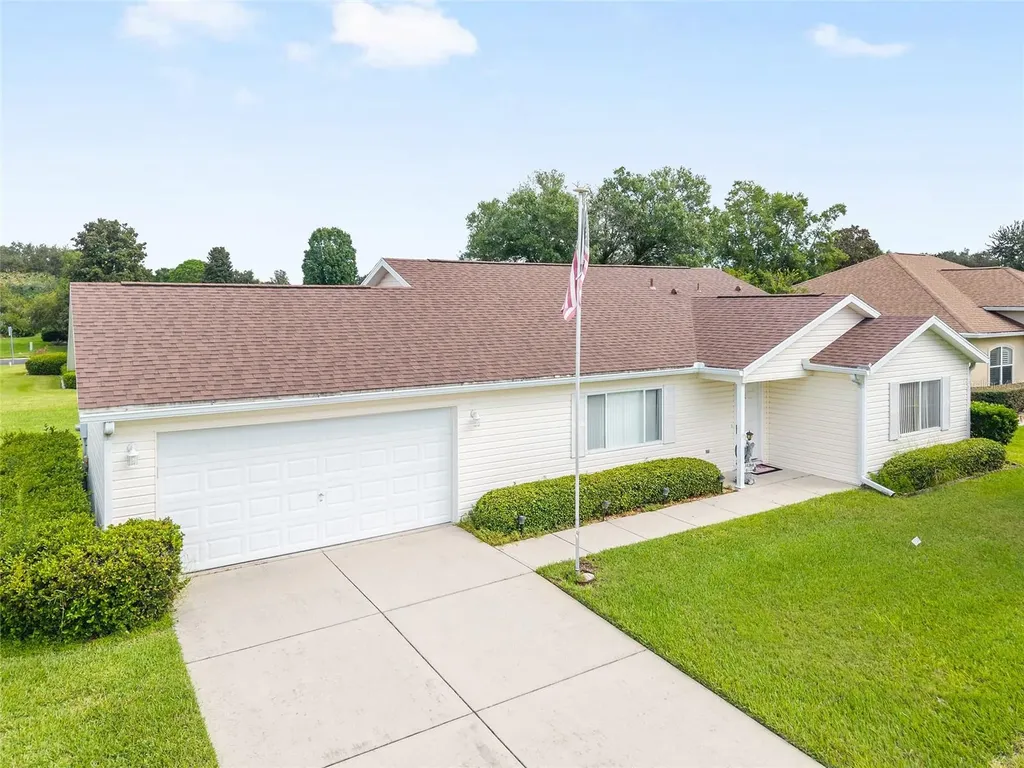 11587 SW 139th Place Dunnellon FL 34432