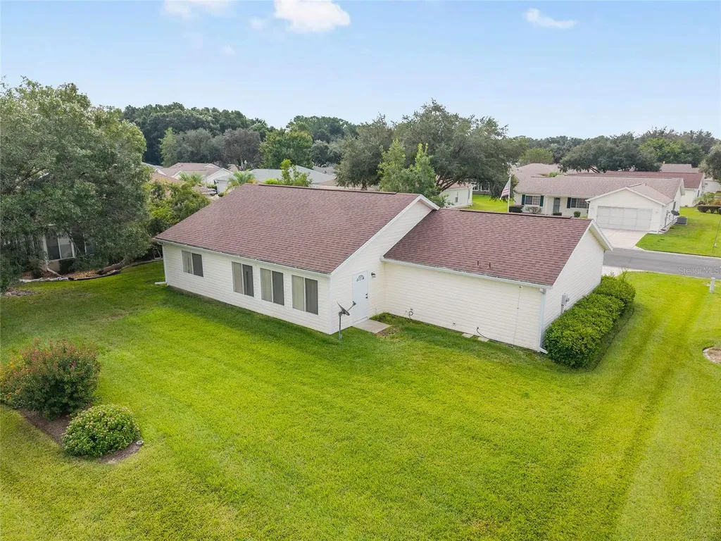 11587 SW 139th Place Dunnellon FL 34432