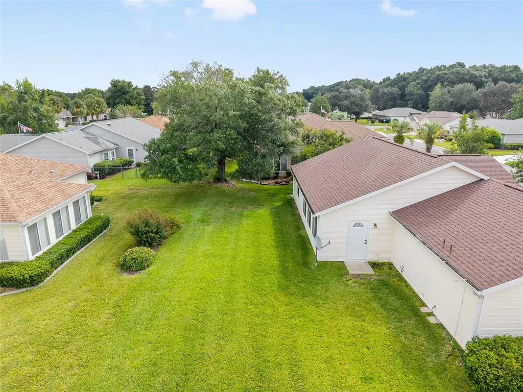 11587 SW 139th Place Dunnellon FL 34432