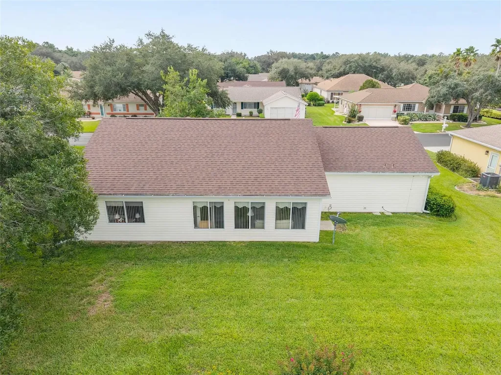 11587 SW 139th Place Dunnellon FL 34432