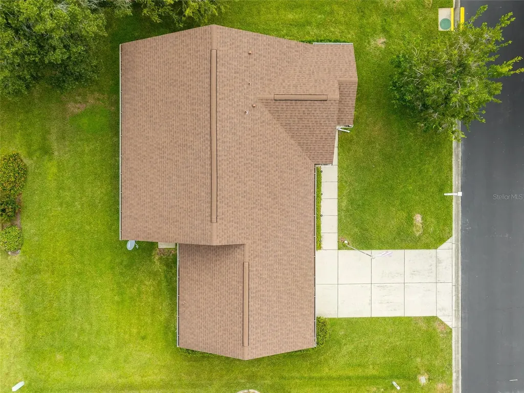 11587 SW 139th Place Dunnellon FL 34432