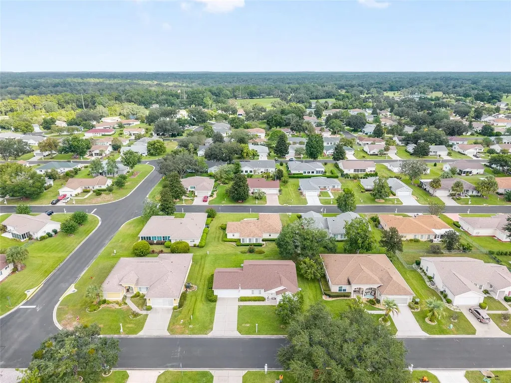 11587 SW 139th Place Dunnellon FL 34432