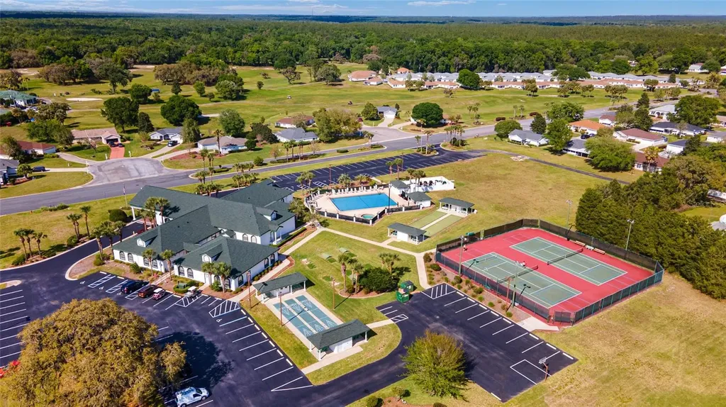 11587 SW 139th Place Dunnellon FL 34432