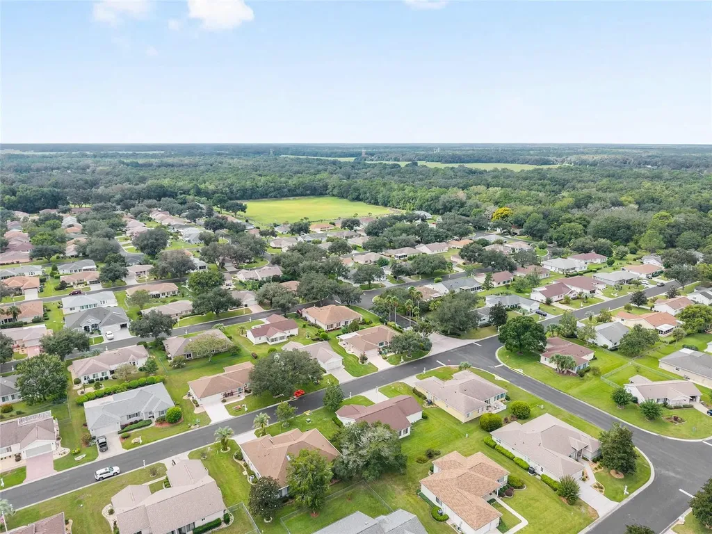 11587 SW 139th Place Dunnellon FL 34432