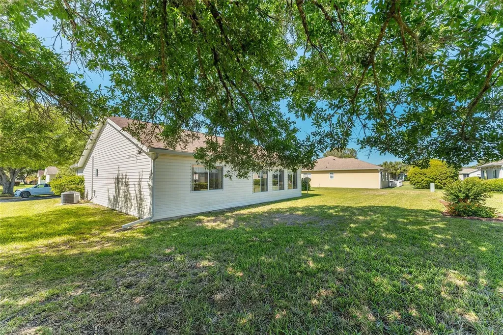 11587 SW 139th Place Dunnellon FL 34432