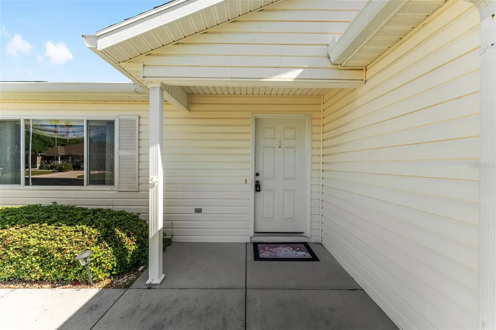 11587 SW 139th Place Dunnellon FL 34432