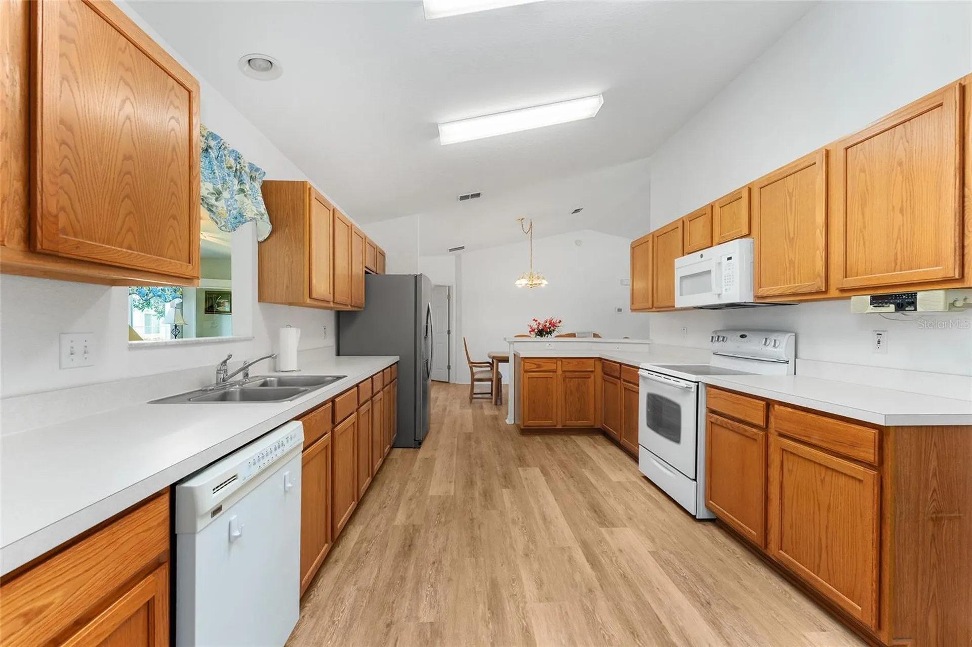 11587 SW 139th Place Dunnellon FL 34432