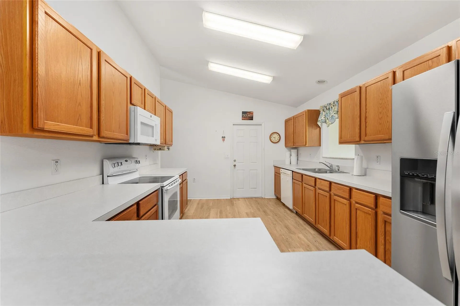 11587 SW 139th Place Dunnellon FL 34432