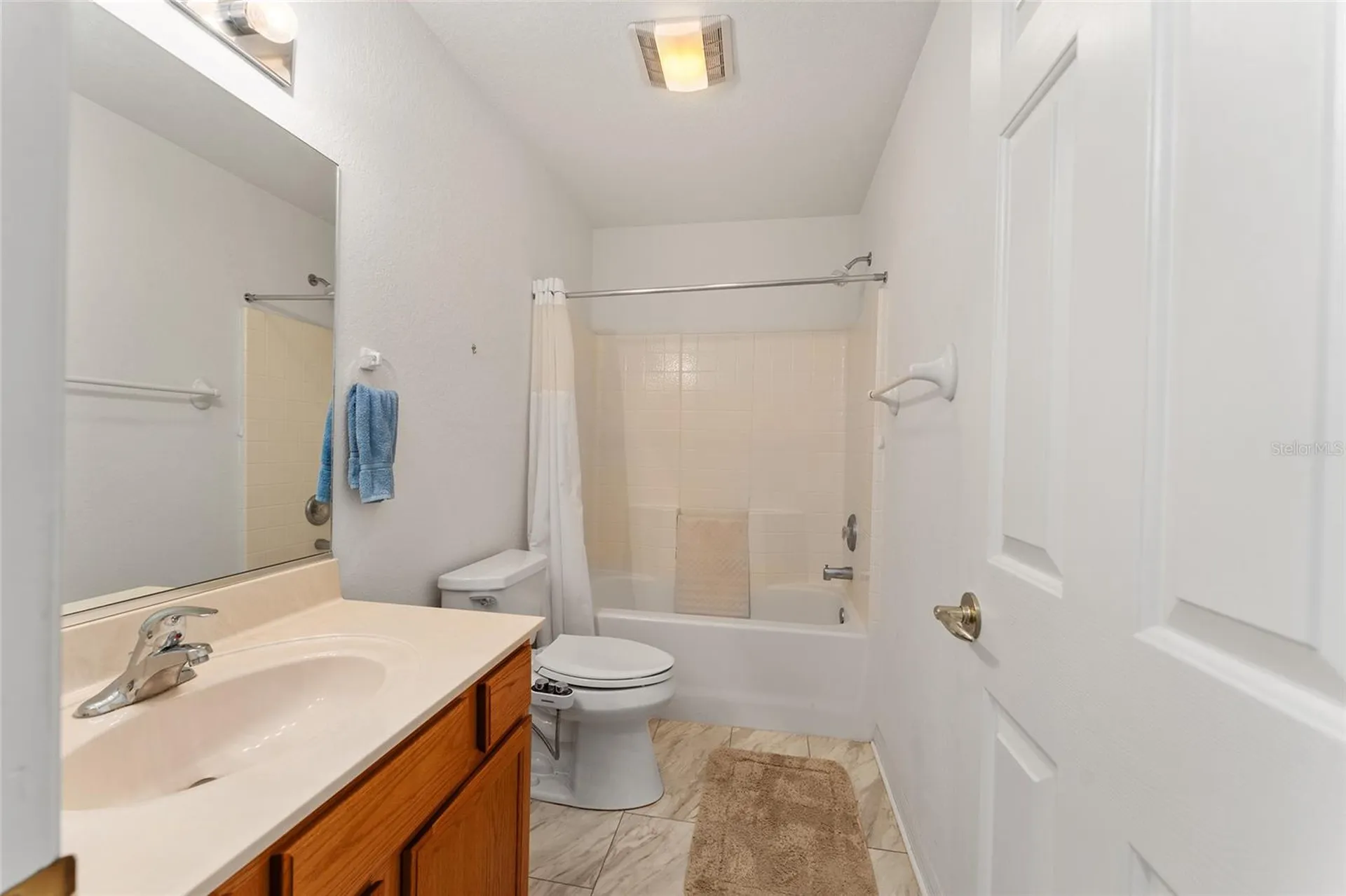 11587 SW 139th Place Dunnellon FL 34432