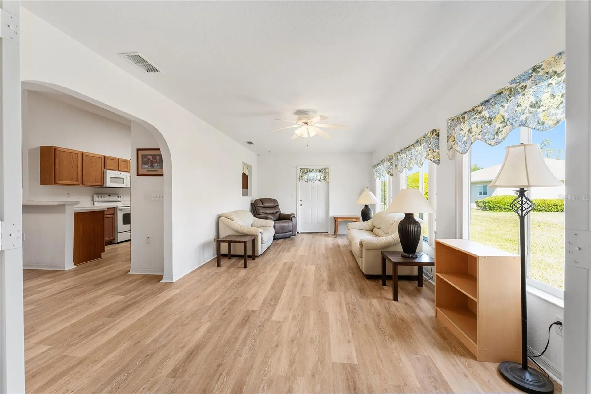 11587 SW 139th Place Dunnellon FL 34432