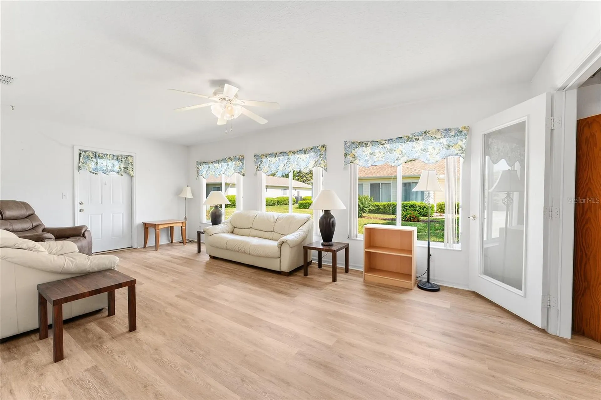 11587 SW 139th Place Dunnellon FL 34432